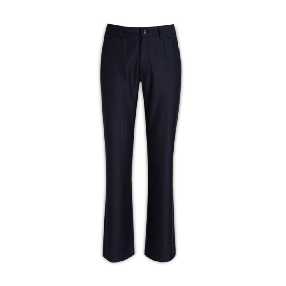 Etro Man Clothing Trousers